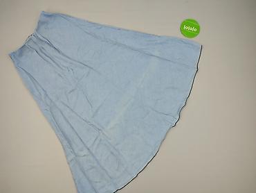 spódnice tencel: Spódnica damska, rozmiar S — 2