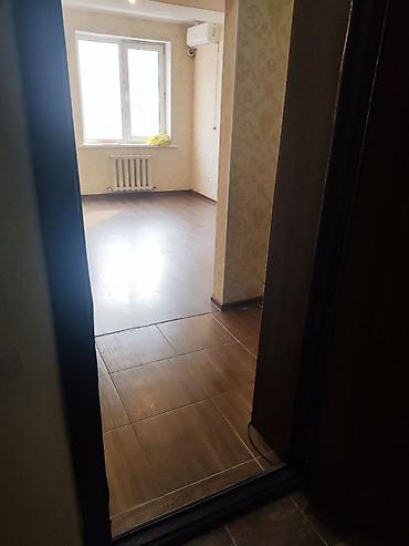 Продажа квартир: 1 комната, 30 м², Элитка, 5 этаж, Евроремонт — 3