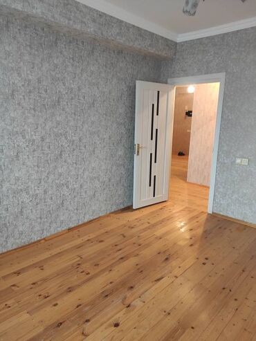 Yeni tikili: Xocəsən, 4 otaqlı, Yeni tikili, m. Xocasən, 112 kv. m — 14