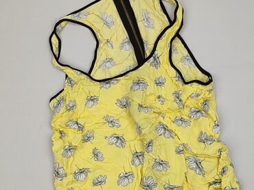 New Look, Топ жіночий, M