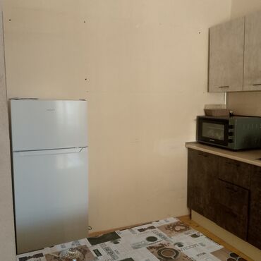 Səviyyə ölçənlər: TƏCİLİ kirayəyə verilir qiyməti 250 manat ünvan Sevinc qəsəbəsi 27 ci — 11