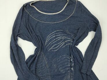 Tunics: Tunic, L (EU 40), condition - Good