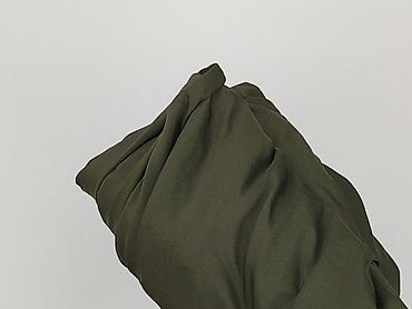 tesco moda: Woman, Sukienka damska, rozmiar L — 6