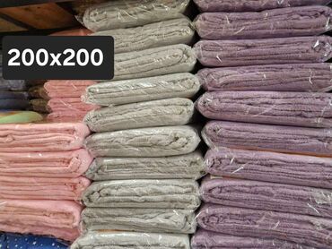 Peškiri: Akcija frotir 150x200 cena 2800 dinara frotir 200x200 cena 3000 na lalafo.rs — 10 Peškiri: Akcija frotir 150x200 cena 2800 dinara frotir 200x200 cena 3000 — 10