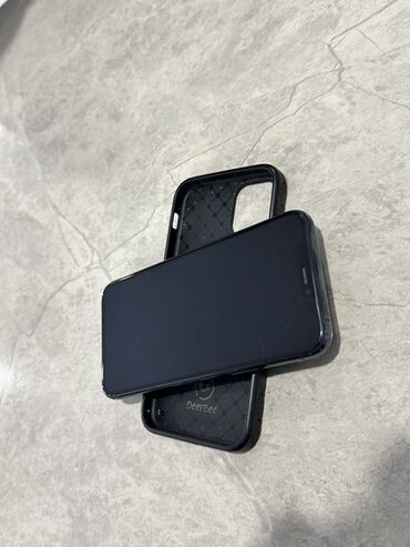 Apple iPhone: IPhone 11 Pro, Б/у — 6