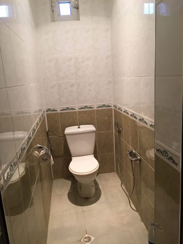 Həyət evləri və villaların satışı: 4 otaqlı, 100 kv. m — 3