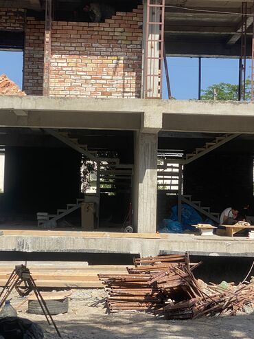 Деревянные лестницы: Лестница Лестницы Делаем лестницы любой сложности качественно с — 120