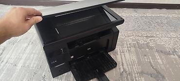 epson l: Принтер - HP LaserJet M1132 MFP — компактное монохромное лазерное МФУ — 2