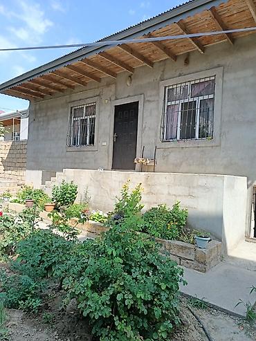 ev xırdalan: Masazır 5 otaqlı, 150 kv. m — 6