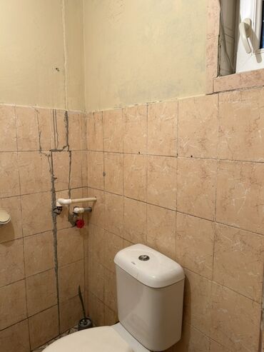 Qonaq otağı dəstləri: İşlənmiş, Divan, Servant, Dolab, Kredit yoxdur -da lalafo.az — 11 Qonaq otağı dəstləri: İşlənmiş, Divan, Servant, Dolab, Kredit yoxdur — 11