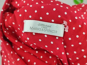 rojo wzrost: Marks & Spencer, Sukienka damska, rozmiar 2XS — 4