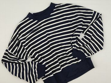 Kobiety: Bluza damska
, rozmiar M