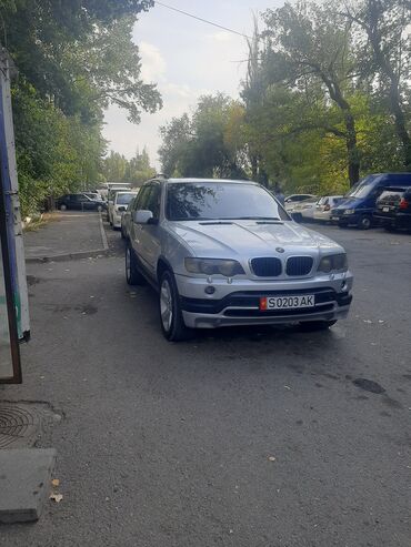 диски на бмв х5 стили: BMW X5: 2000 г., 4.4 л, Типтроник, Бензин, Кроссовер