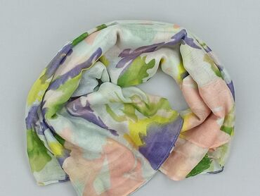 Scarfs: Scarf, Female, condition - Very good