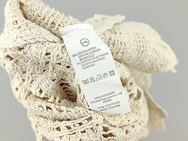 Topy: Top damski, rozmiar XL — 5