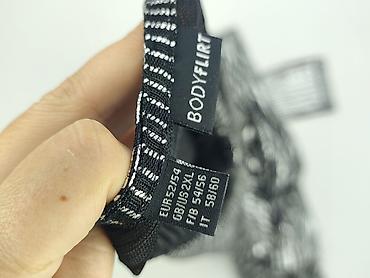 japan style: Bodyflirt, Bluzka damska, rozmiar 2XL — 4