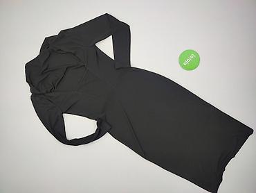 river island w polsce: River Island, Sukienka damska, rozmiar S — 3