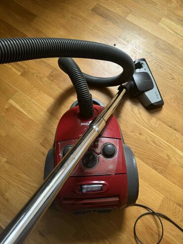 Elektrikli qızdırıcılar və radiatorlar: Tozsoran 70 azn. Ünvan 4 mkr dairəsi. İstəyən yazsın əlaqə nömrəsi