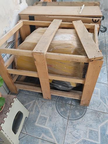 ucuz moyka: Avtoyuma üçün avadanlıq dəsti Tərkib: - Köpük generatoru (sarı — 4