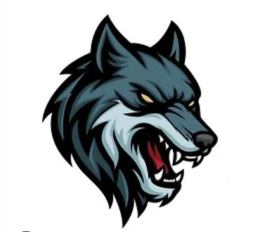 Дизайн, проектирование: Дизайн — 7