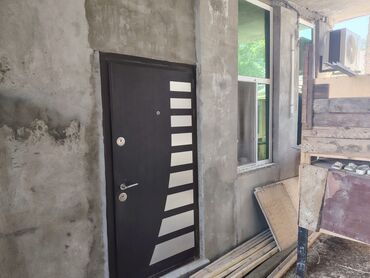 Bağ evlərinin satışı: Bakı, Sahil qəsəbəsi, 100000000 kv. m, 12 otaq, Hovuzsuz, İnternet, Qaz, İşıq -da lalafo.az — 9 Bağ evlərinin satışı: Bakı, Sahil qəsəbəsi, 100000000 kv. m, 12 otaq, Hovuzsuz, İnternet, Qaz, İşıq — 9