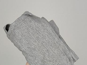 tall: T-shirt damski, rozmiar XL — 5