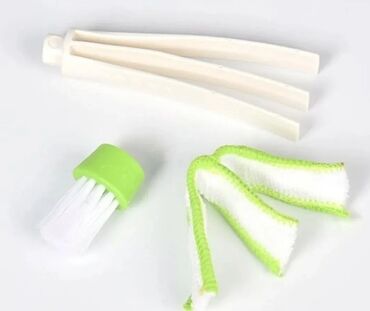 Digər aksesuarlar: Avto detailing Maşın salon, motor, təkər, disk qapı araları və s -da lalafo.az — 10 Digər aksesuarlar: Avto detailing Maşın salon, motor, təkər, disk qapı araları və s — 10