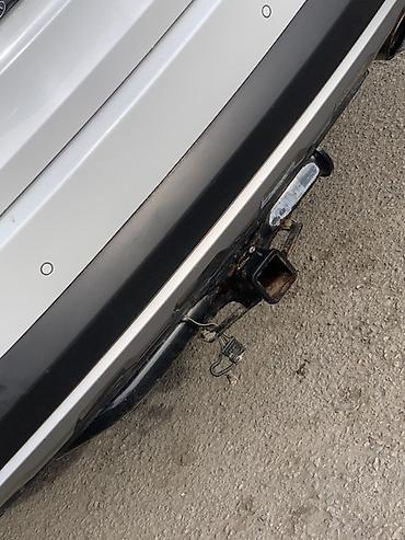 Kia: Kia Sorento: 2018 г., Кроссовер — 24