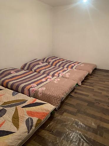 айни белинка: Сдаю в аренду Гостевой дом с отдельными номерами и большим внутренним — 6