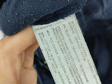 mass denim: Mango, Jeansy damskie, rozmiar S — 5