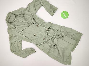 toggle coat: Amisu, Trencz damski, rozmiar S — 2