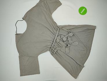 bluzki pauzza: Reserved, Sukienka damska, rozmiar M — 2