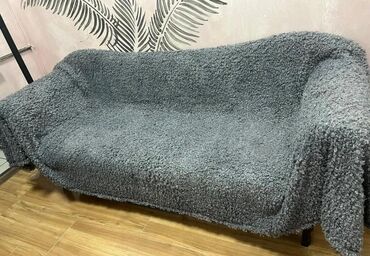 Долгосрочная аренда квартир: Сдаю Офис, 20 м², В бизнес центре, 1 линия