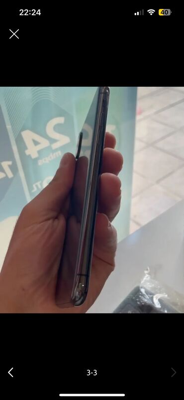 i̇pone 8 plus: IPhone X