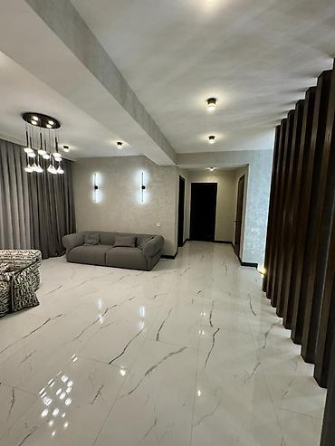 Həyət evləri və villaların satışı: Şıxov 8 otaq, 678 kv. m, Kredit yoxdur, Yeni təmirli — 9
