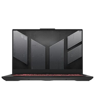 ddr3 4gb: ASUS TUF FA707RE-HX036 (90NR08X2-M002K0) | İstehsalçı: Asus;