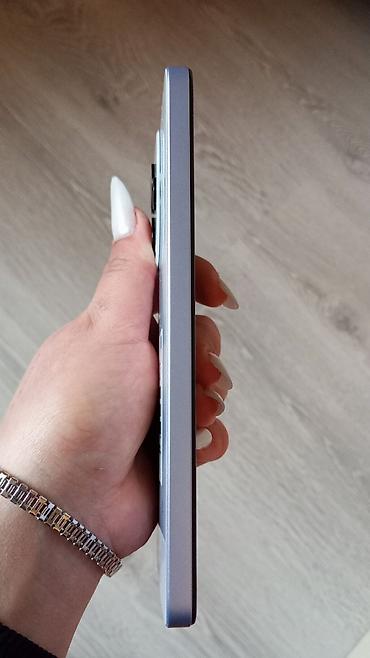 Redmi: Redmi Note 14, 256 GB — 1