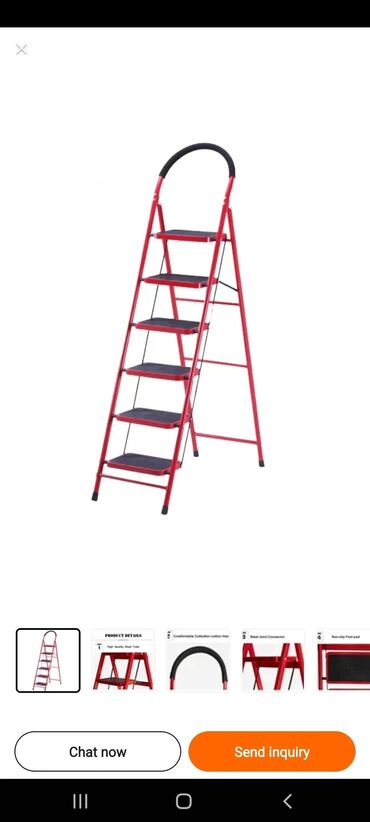 Nərdivanlar: Https://maps.app.goo.gl/4RGuNEf5Hj4q3JVL9?g_st=com.google.maps.preview — 8