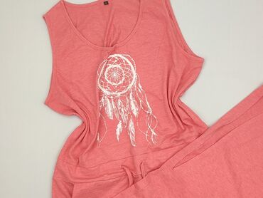 Women: Women`s dress, size L (EU 40)