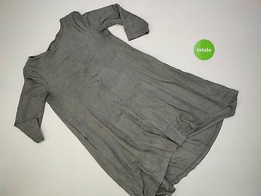 studio womens: Reserved, Sukienka damska, rozmiar M — 2