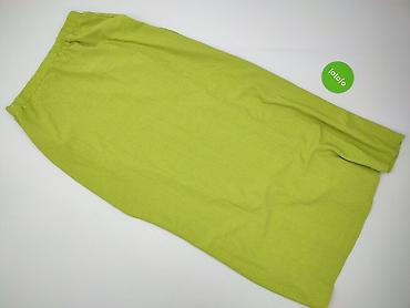 lacoste spódnice: Shein, Spódnica damska, rozmiar L — 3