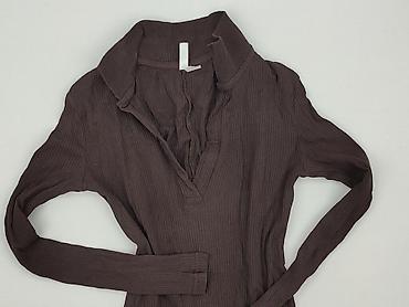 minimum scandinavian appearance: H&M Divided, Sukienka damska, rozmiar S — 1