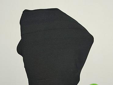 legginsy sliskie: Spódnica damska, rozmiar M — 4