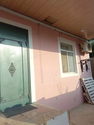 Həyət evləri və villaların satışı: 3 otaqlı, 100 kv. m, Kredit yoxdur, Orta təmir -da lalafo.az — 21 Həyət evləri və villaların satışı: 3 otaqlı, 100 kv. m, Kredit yoxdur, Orta təmir — 21