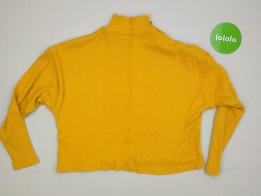 sklepy terranova: Terranova, Sweter damski, rozmiar S — 3