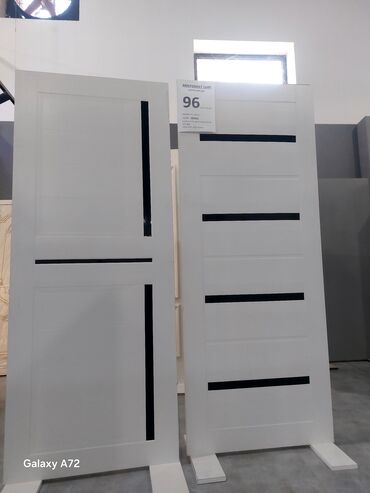 Giriş qapıları: Salam əziz dəyərli müştərimiz hər vaxt xeyir olsun Topdan satış — 16