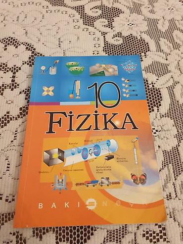 Digər kitablar və jurnallar: 25 eded Kitabdir. Birlikde ve ya tek tek satilir — 19