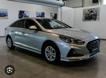 моторчик для воды: Сдаю в аренду: Легковое авто, Под такси