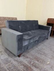 Divanlar: Divan, Yeni, Açılan, Bazalı, Parça, Ödənişli çatdırılma — 22