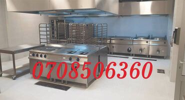 Nerjaveykalar: Çalışma dəzgahl,qaz plitə,elektrikli plitə,ocaq,soba,moyka,Masa -da lalafo.az — 3 Nerjaveykalar: Çalışma dəzgahl,qaz plitə,elektrikli plitə,ocaq,soba,moyka,Masa — 3